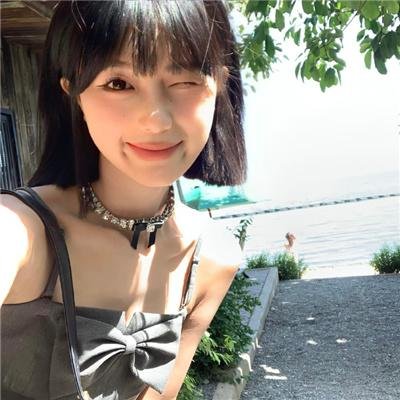 超级骗局