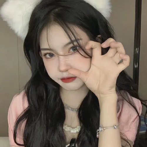 战国之无艳