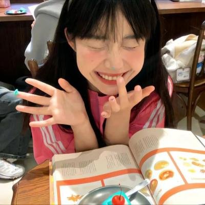老鸟出招