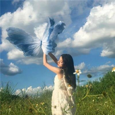 豹子胆