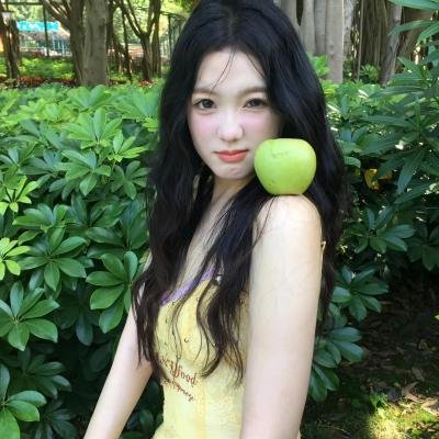 爱丽丝或现实生活