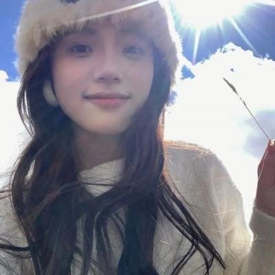 恶灵07 月光光心慌慌