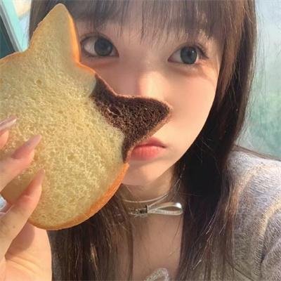 好家伙先生