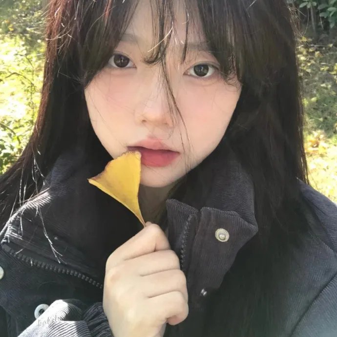 烈女暴潮