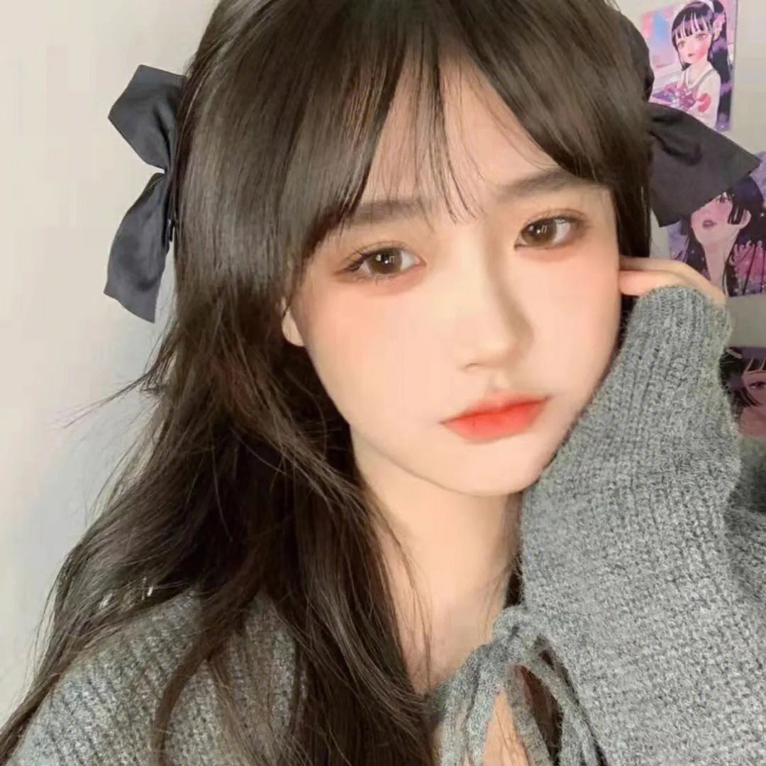 叔比狗疯狂摔角大奇案