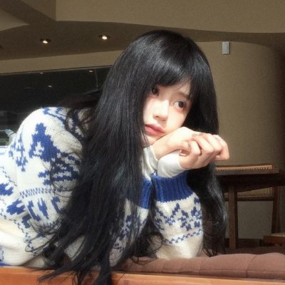 麻辣芳邻