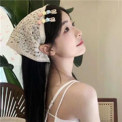 条约