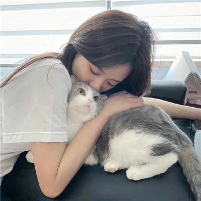 狱中制裁